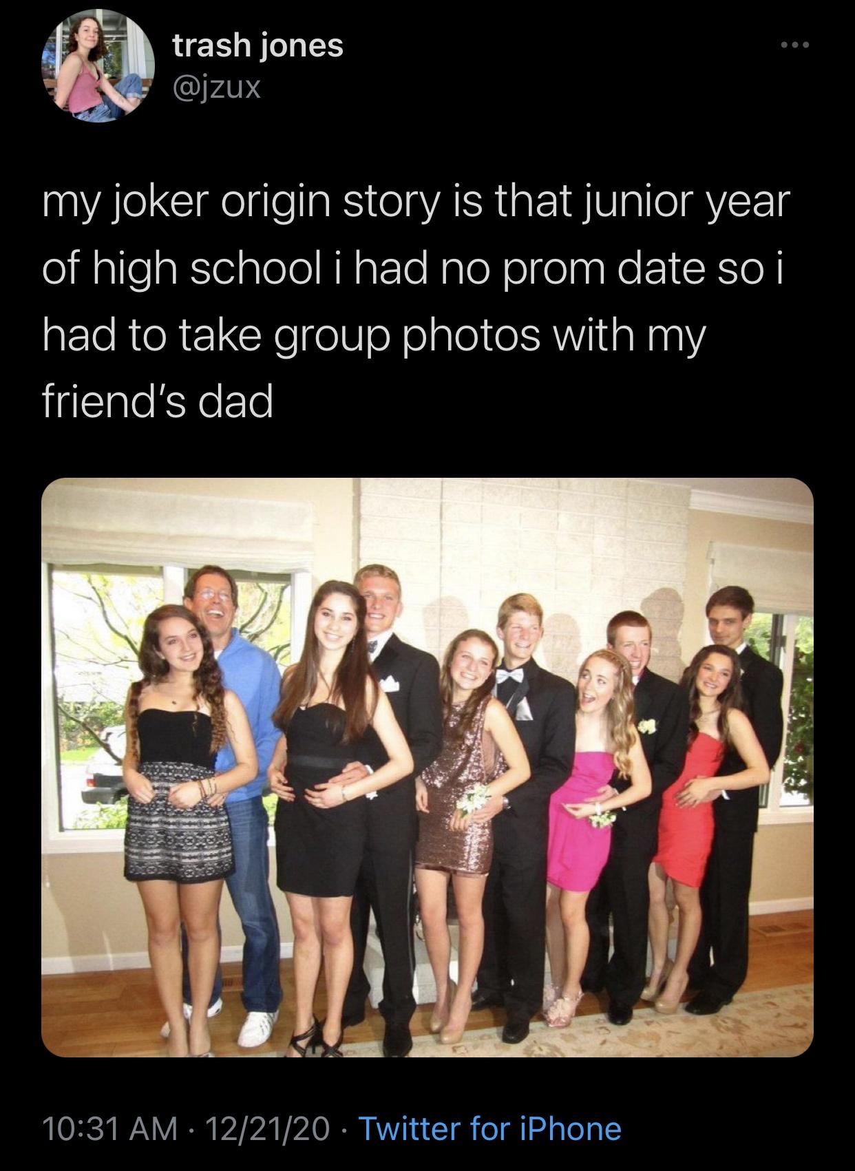 Funny Random Meme and Twitter Dump