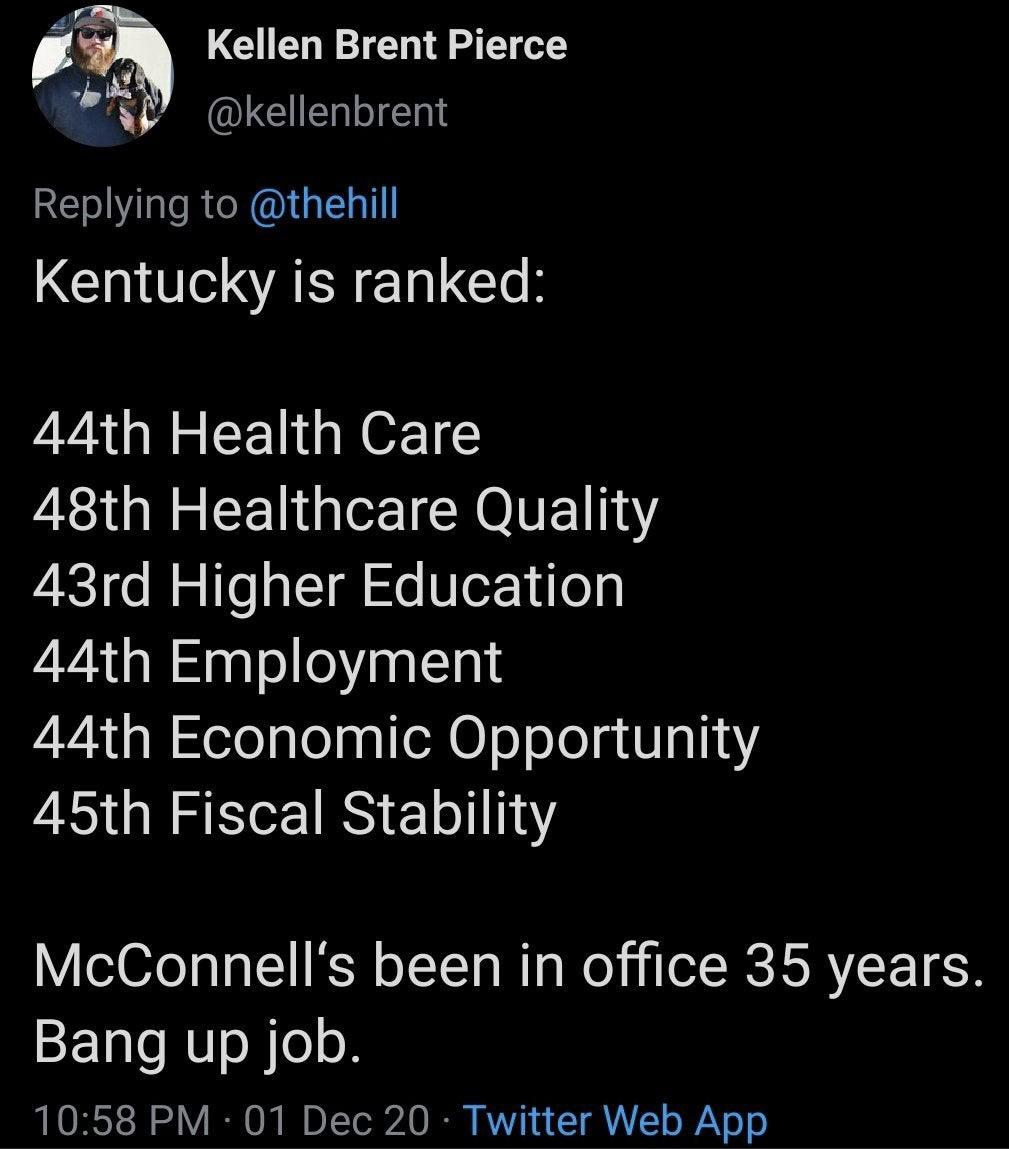 Wayne Brady has to choke a Mitch