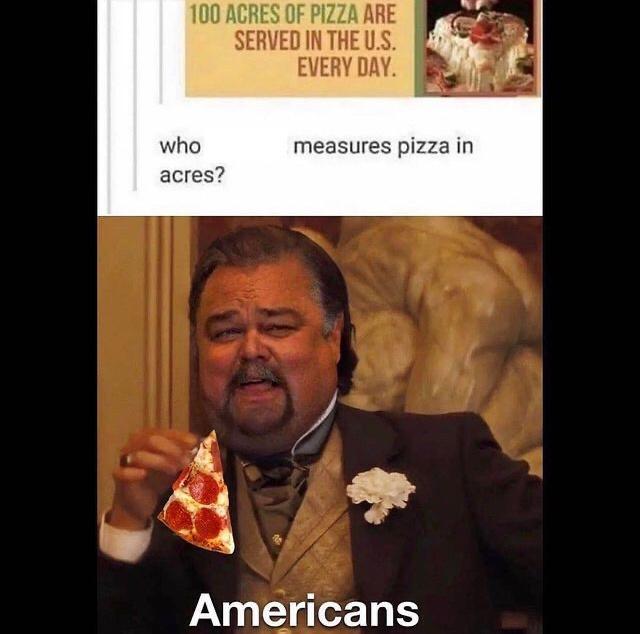 First cake day post, enjoy a meme dump