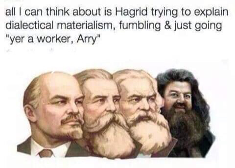 Philosophy