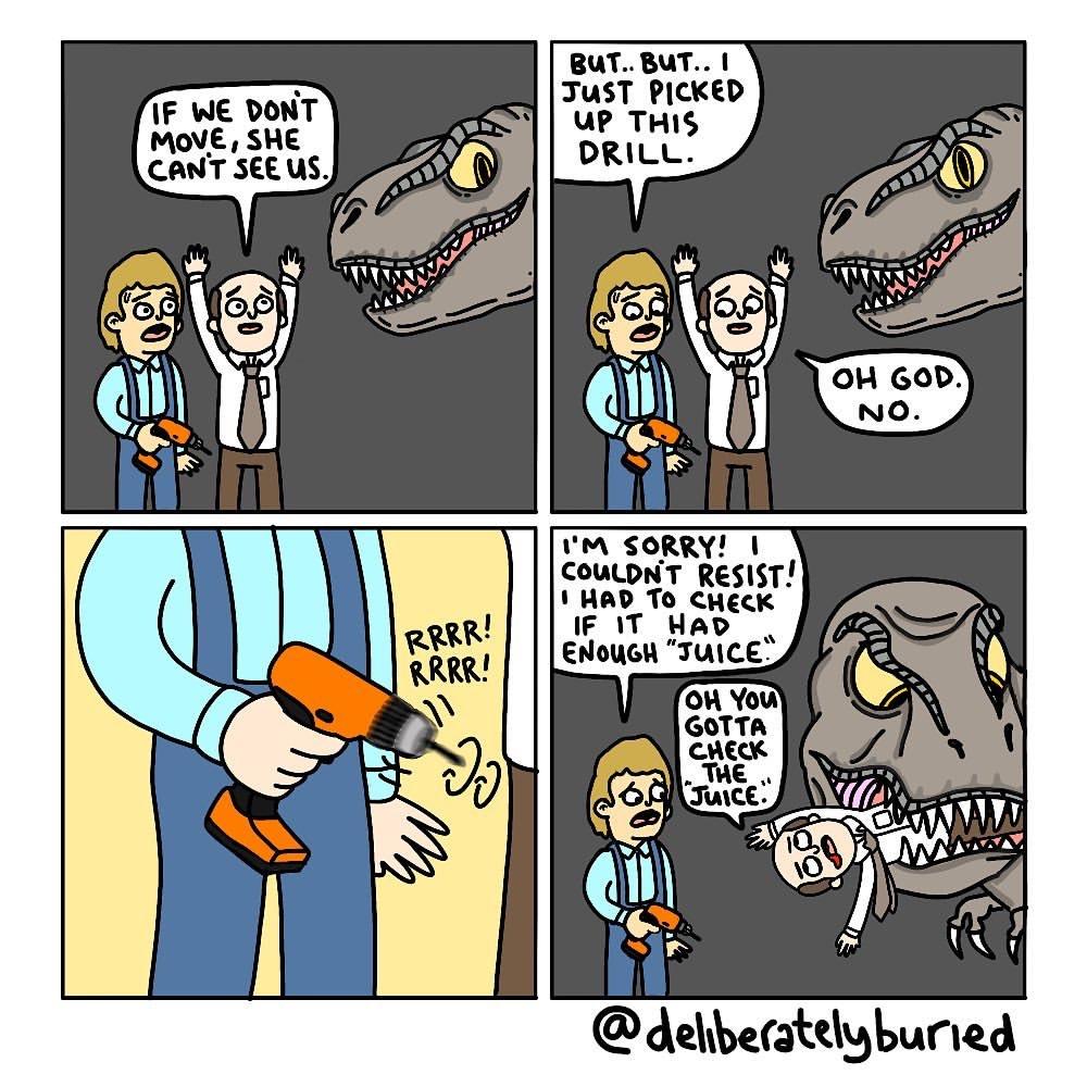 Internet Gifts - Pt. 377