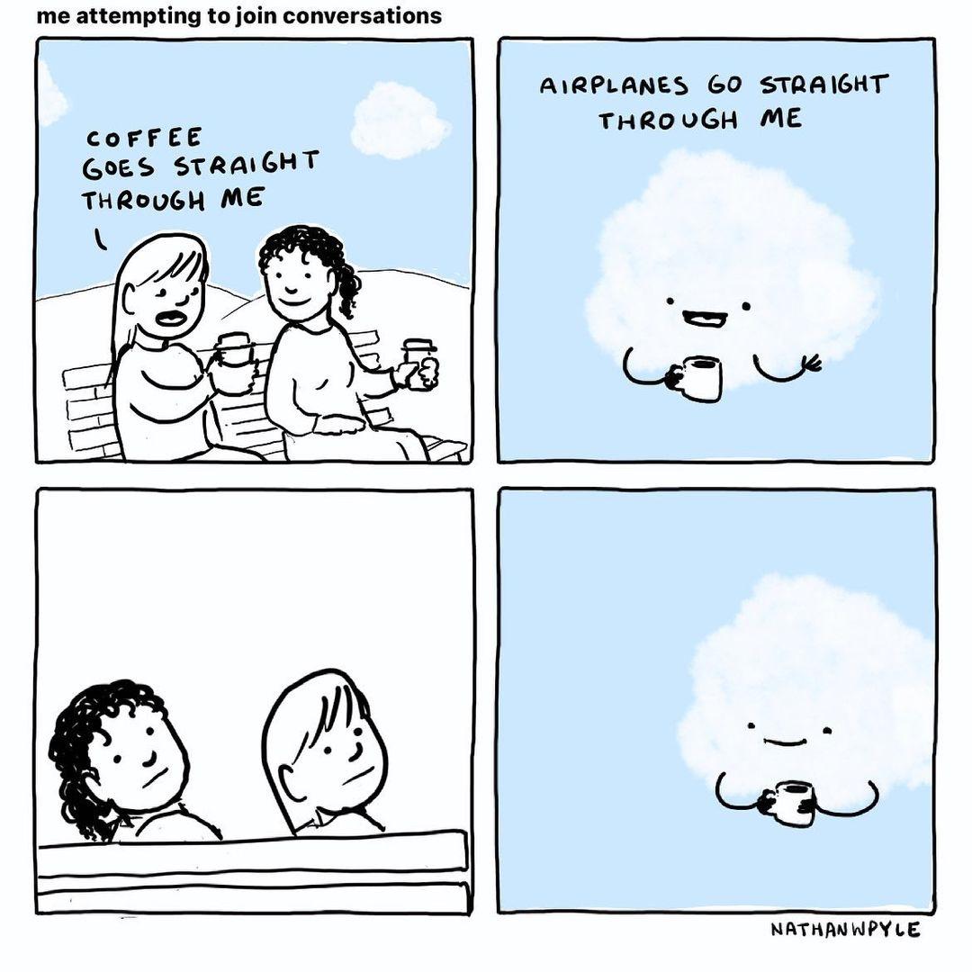 Internet Gifts - Pt. 378