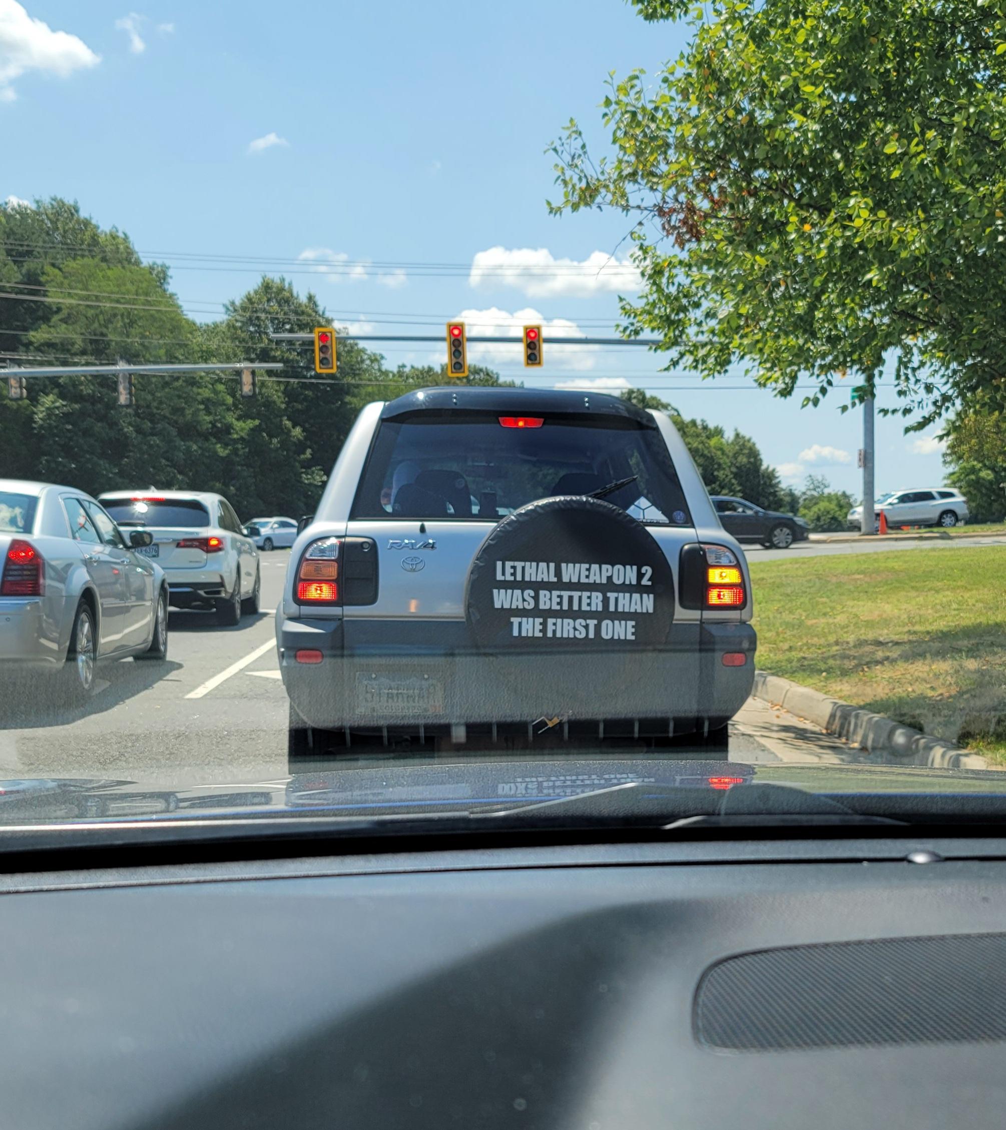 Perhaps... but it's no "The Mummy" starring Brendan Fraser