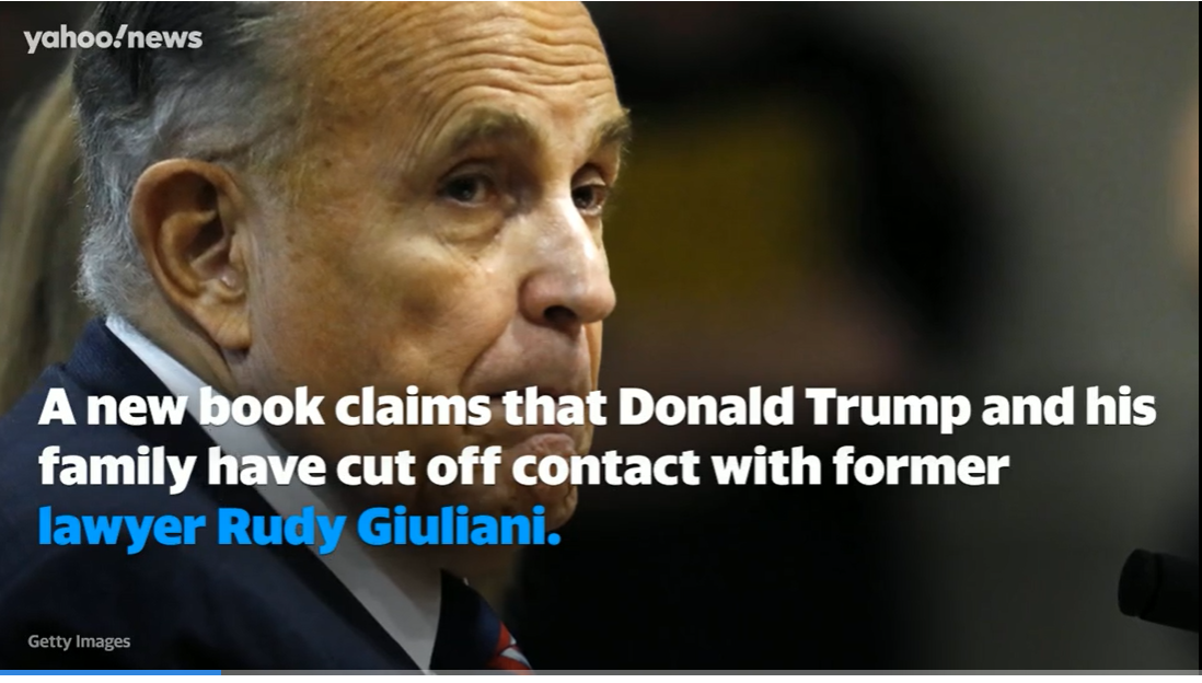 When you can't find a lawyer, you use legal aid.&nbsp;