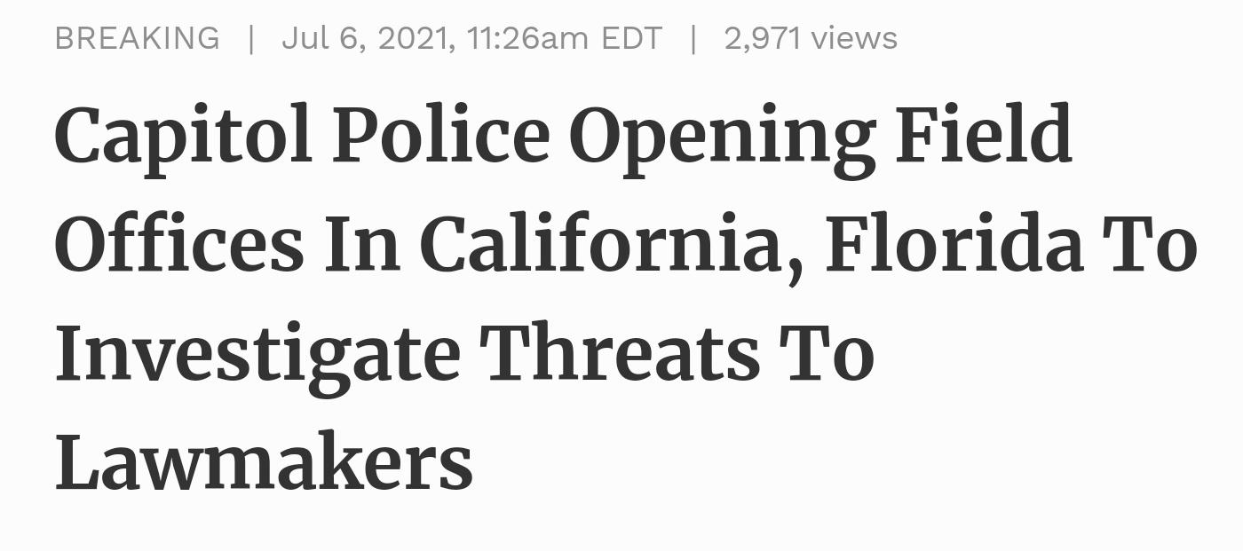 This is kinda interesting