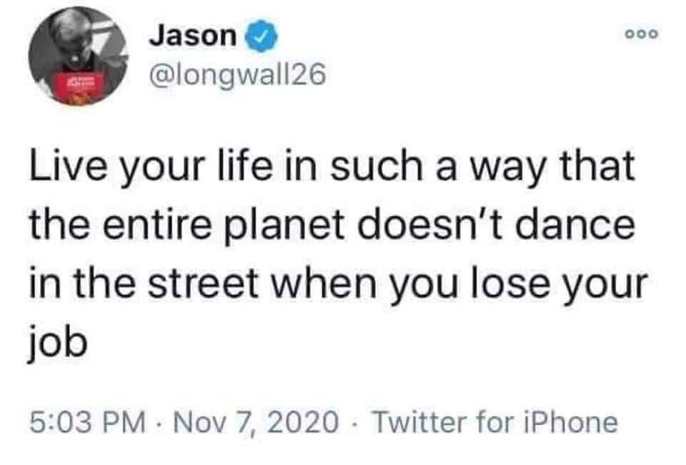 Wiping Phone Meme Dump Vol 3