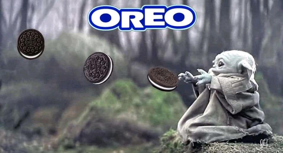 Small stolen meme dump