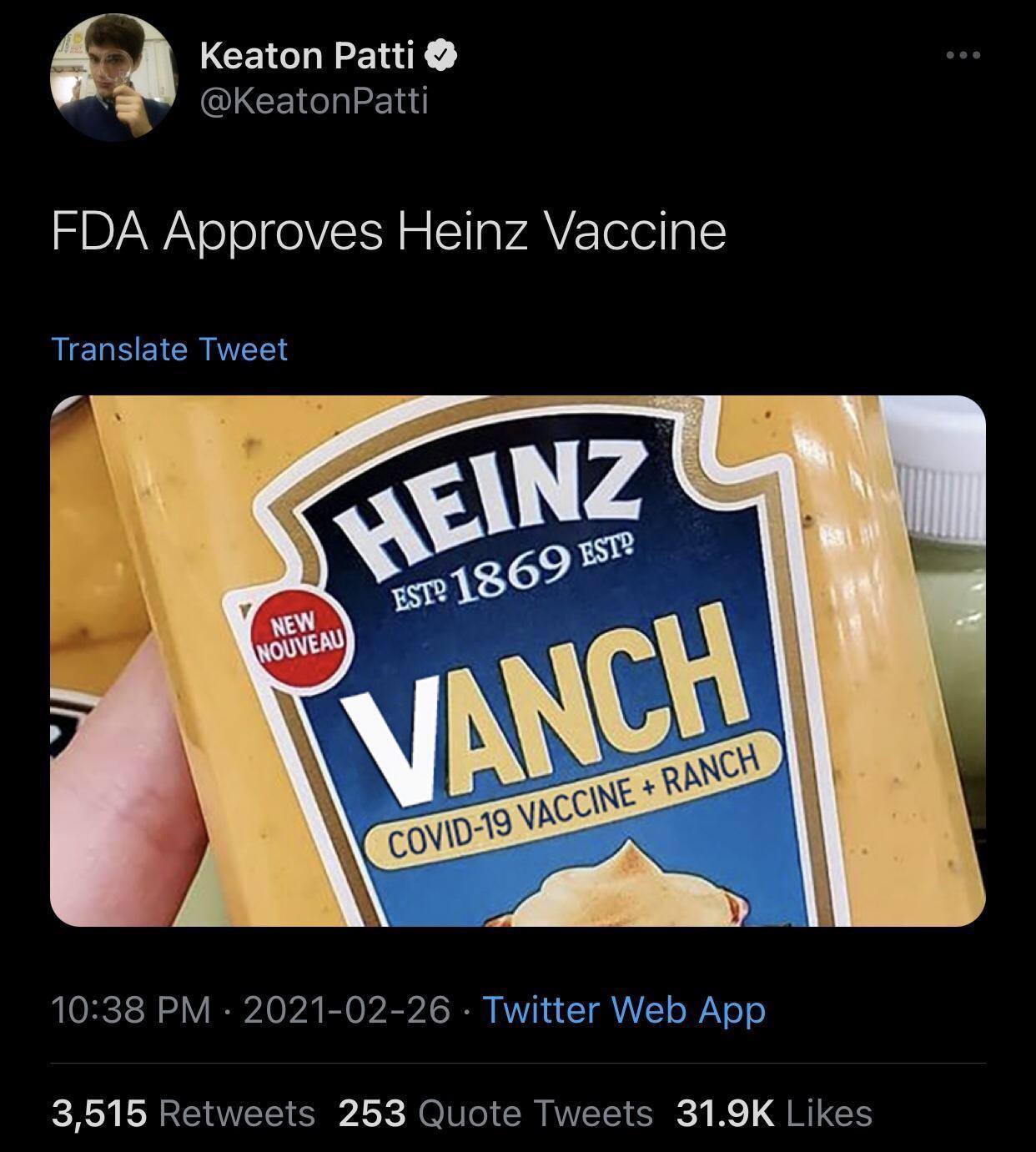 Things I save to send to my friends but I don't have any friends so they just take up space on my phone