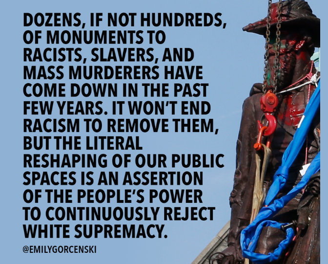 Not just yes, but hell yes.