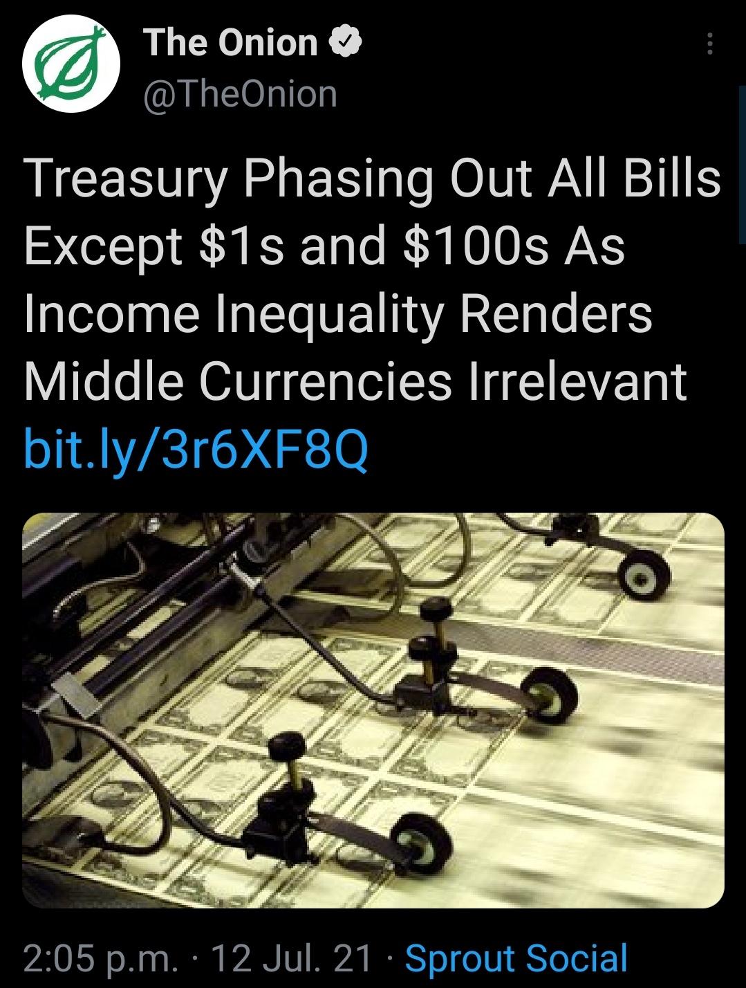 The Onion is all too real sometimes