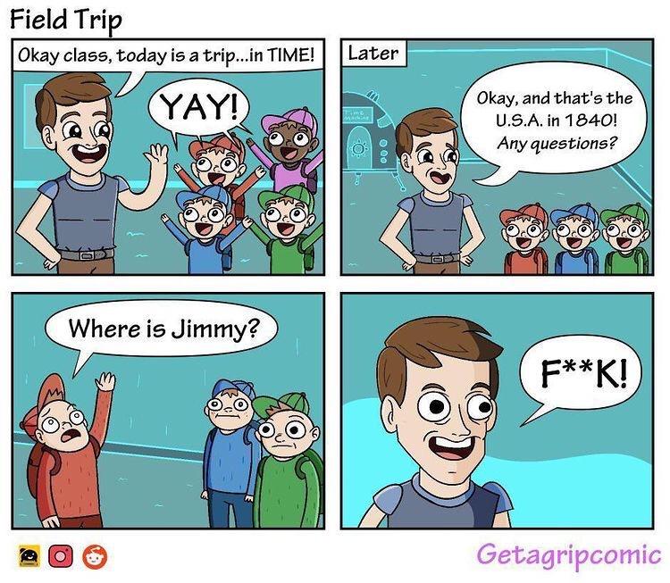 This is why I teach Mathematics&hellip;