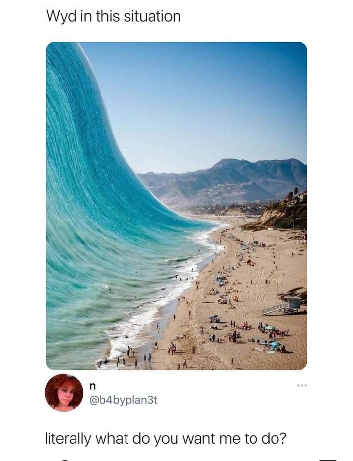 I would simply intervene.
-
(Via: Twi/theyluvglocky)