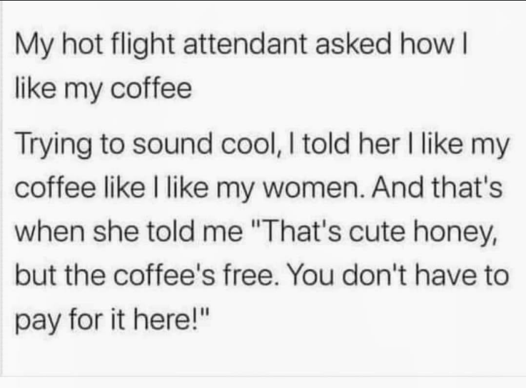 She is as sharp as a tack!