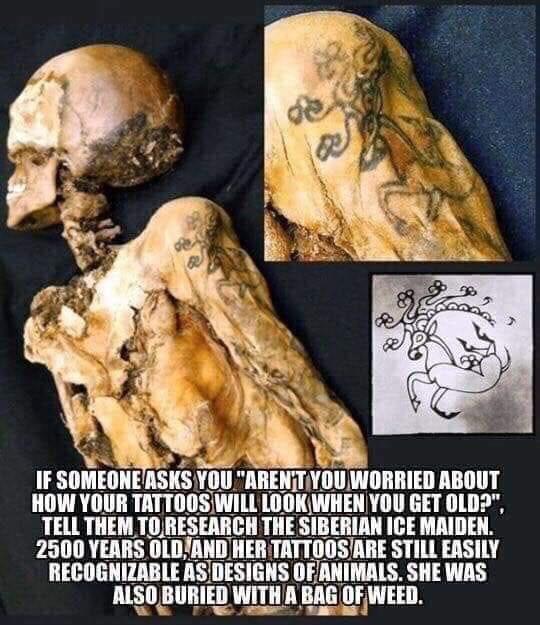 Phone Clearing Dump pt.3