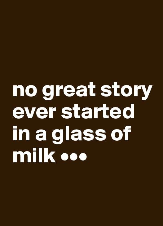 I&rsquo;m calling BS on this