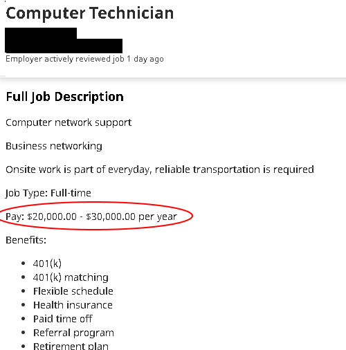 Holy smokes!&nbsp; Sign me the **** up!