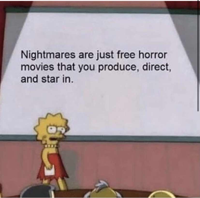 It's my 4th cakeday. Enjoy some things I stole.