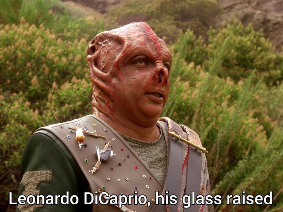 I maded (most of) these.