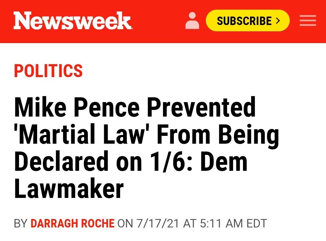 The coup came very close to working