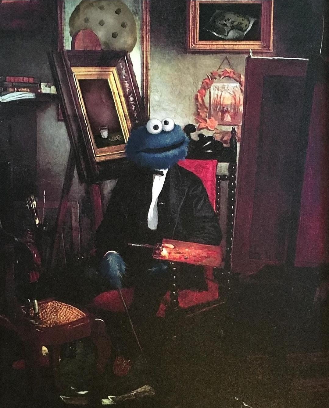 ICM QUALITY MIX -Vol.132 THE C-WORD&nbsp;