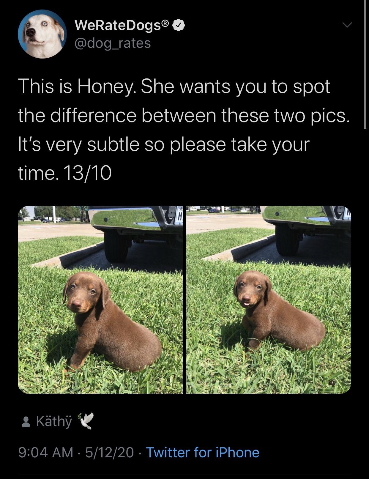 Took me a little while