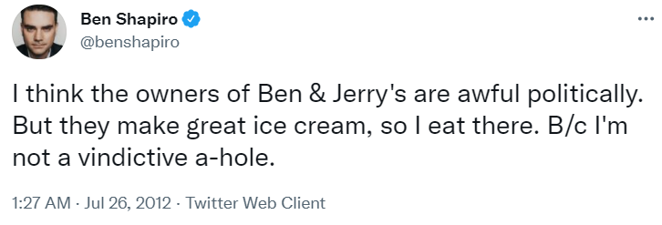 Wait for it...&nbsp;&nbsp;