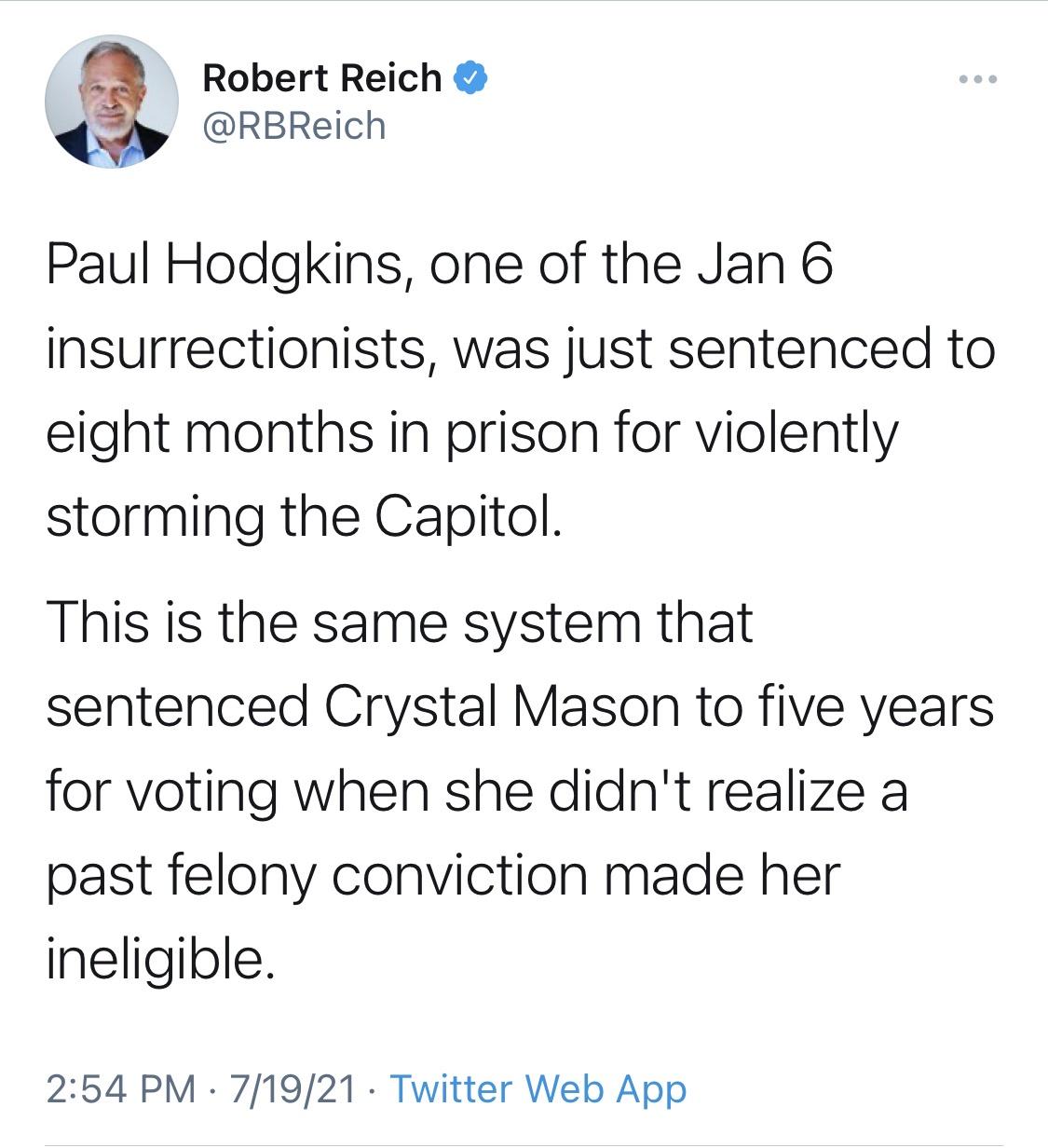 Pisses me off&hellip;