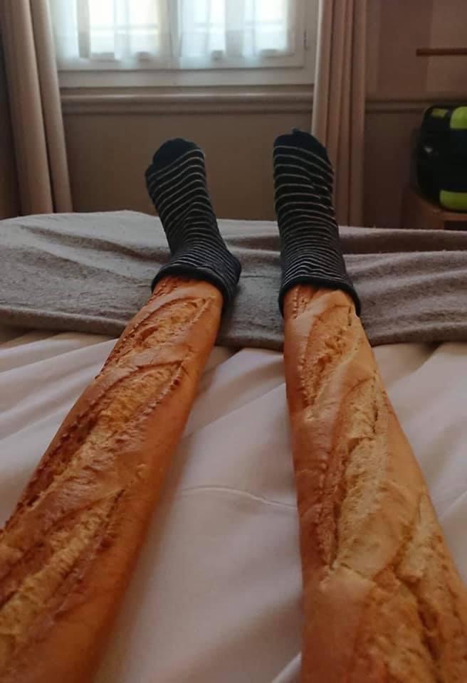 Can&rsquo;t compete in summer games