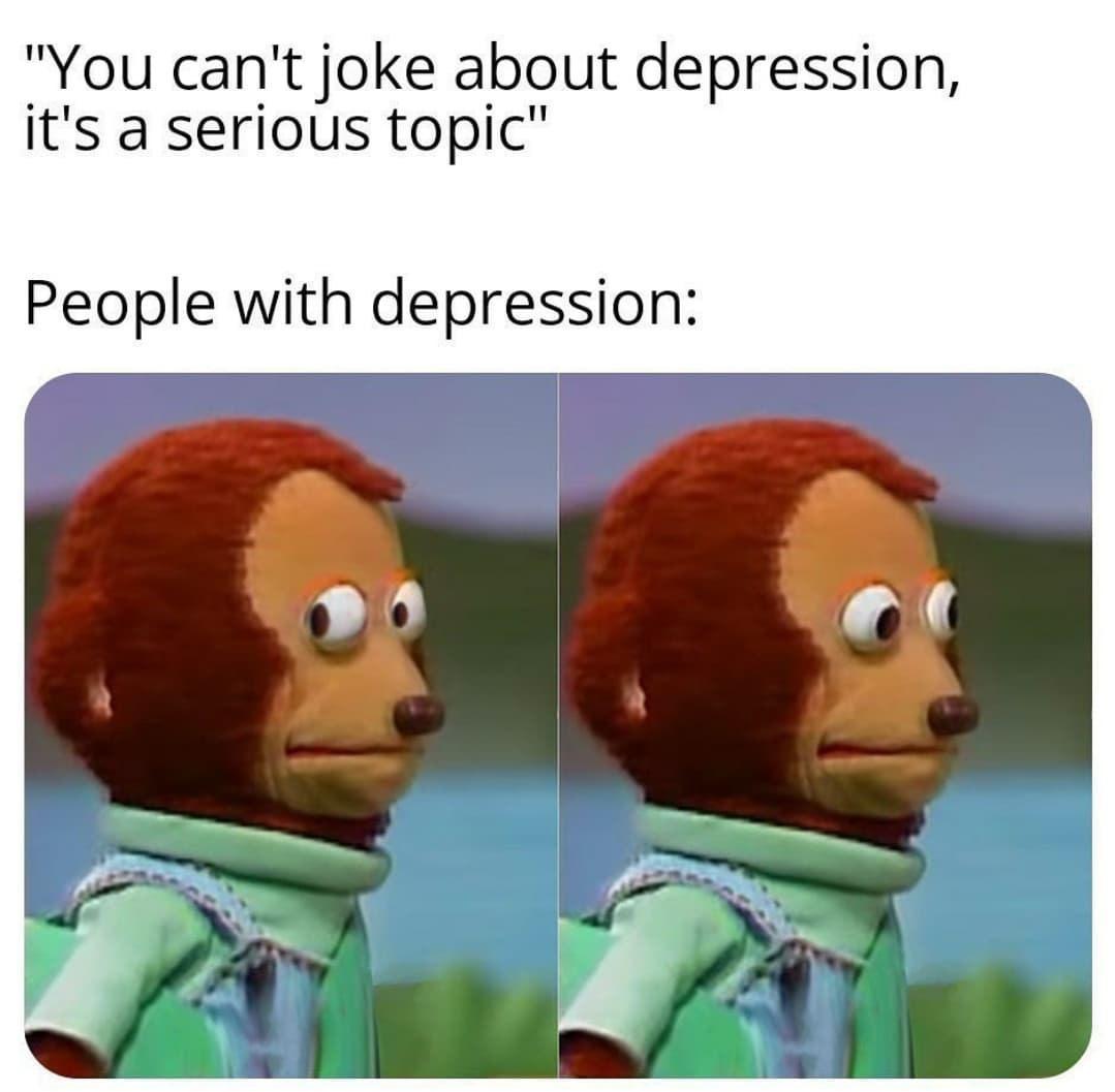 Giving it right back&hellip;.