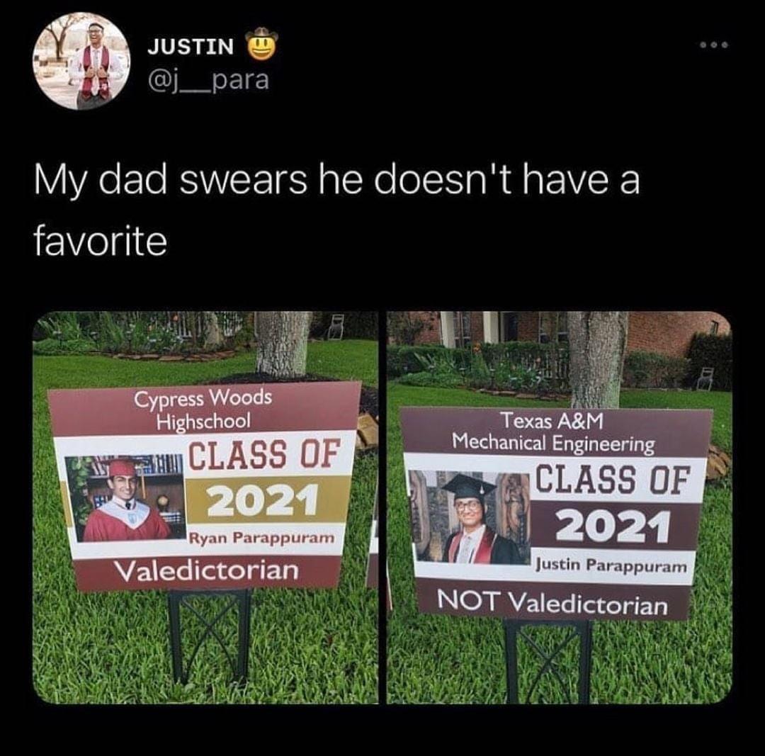 Funny Random Meme and Twitter Dump