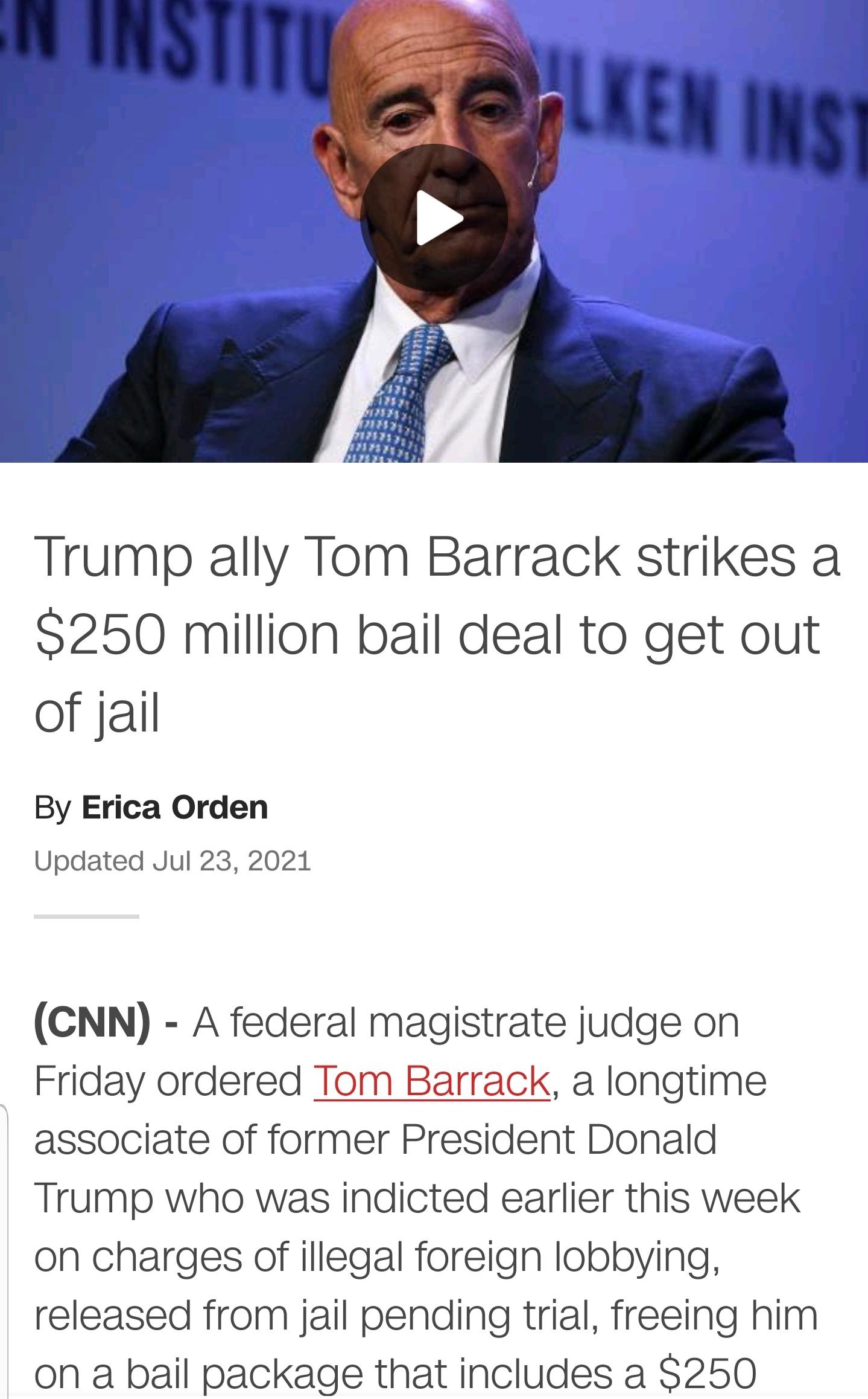 F*ck this rich A-hole