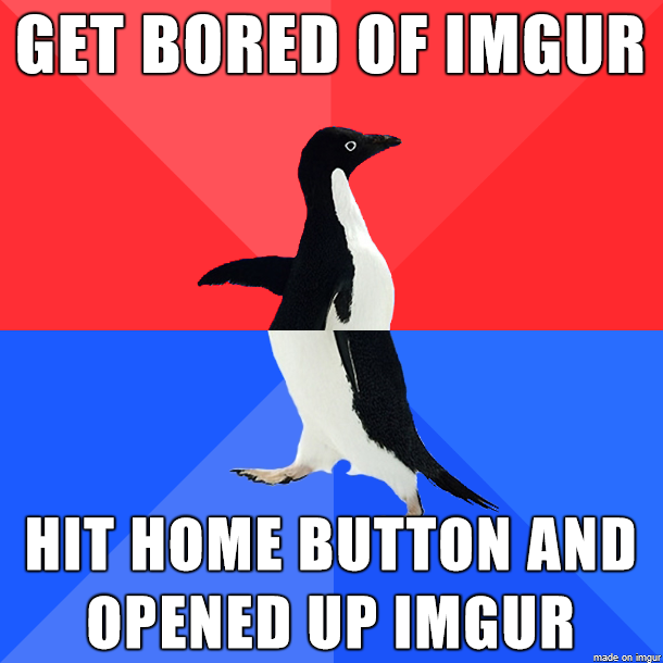 imgur