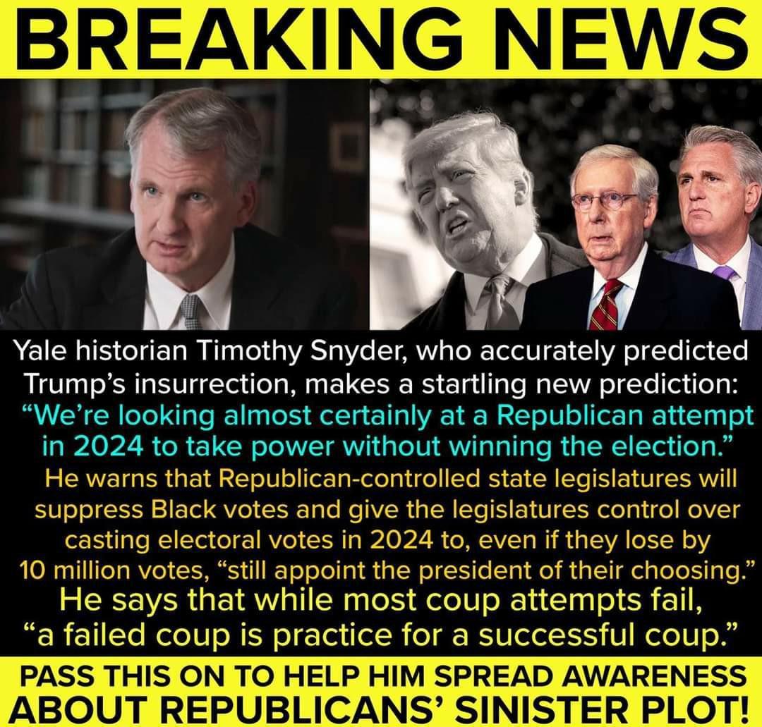 I  normally don't post this kind of thing, but this needs more exposure.