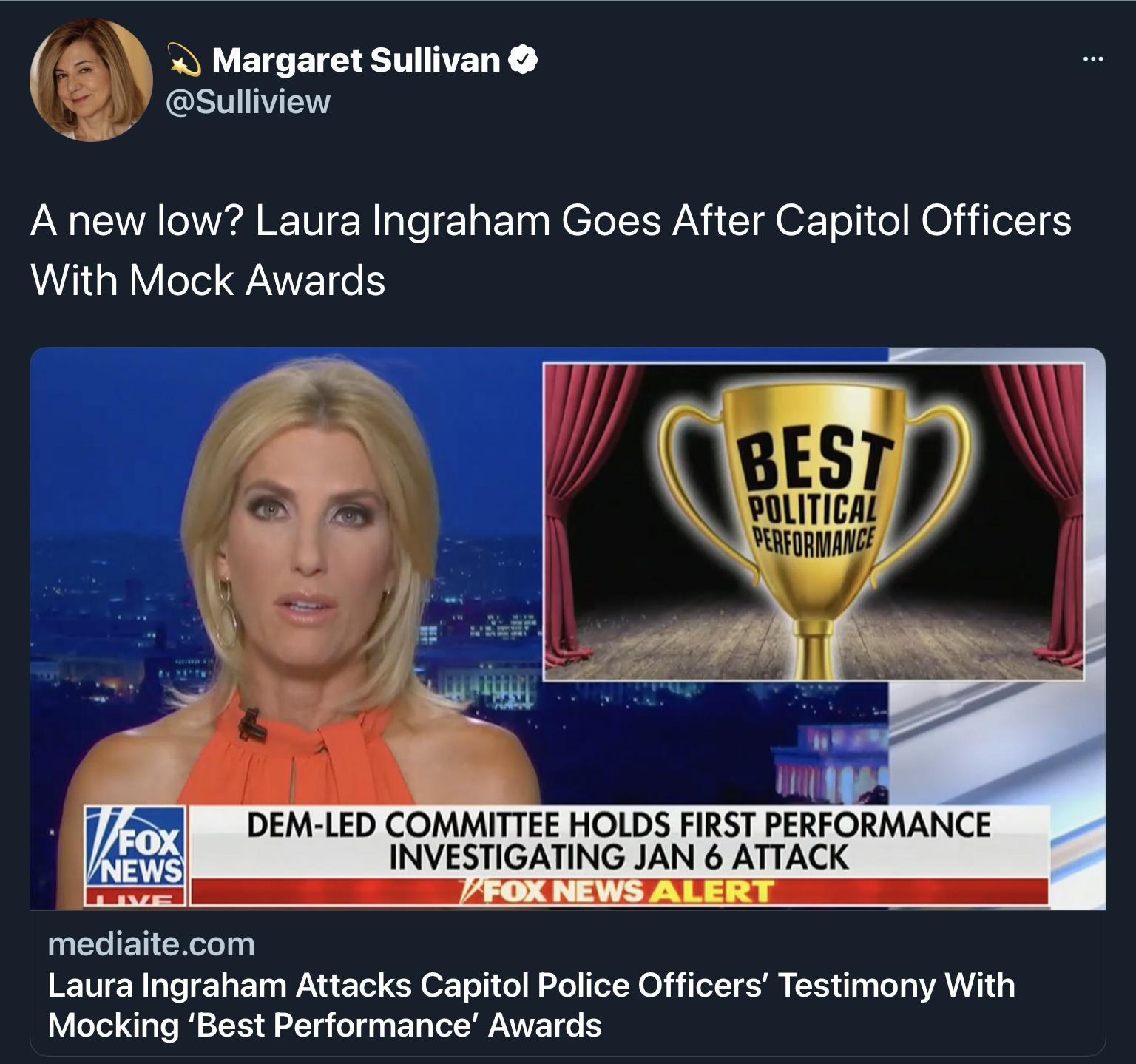 Wtf is wrong with is person??? (Brief video at the bottom)