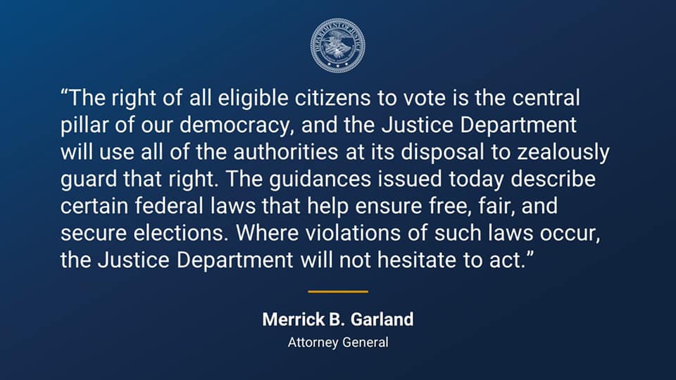 This is reassuring..