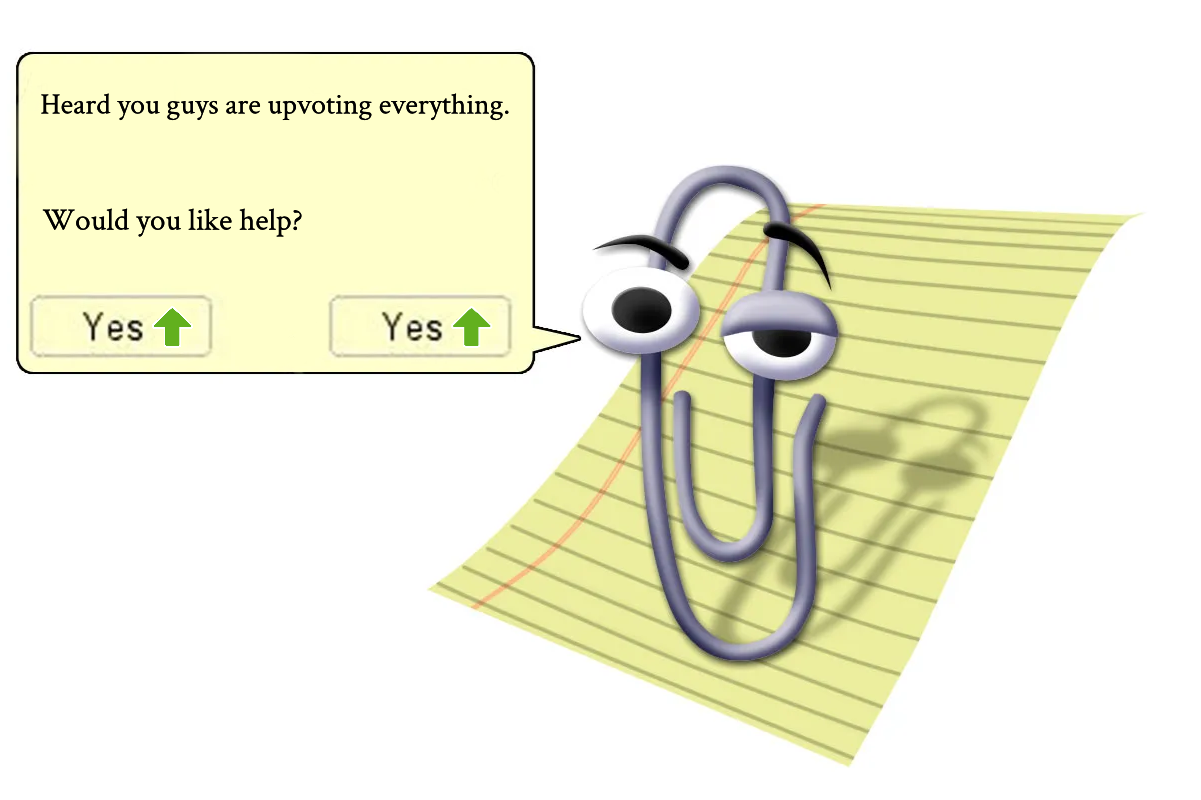 Imgur, would you like help?