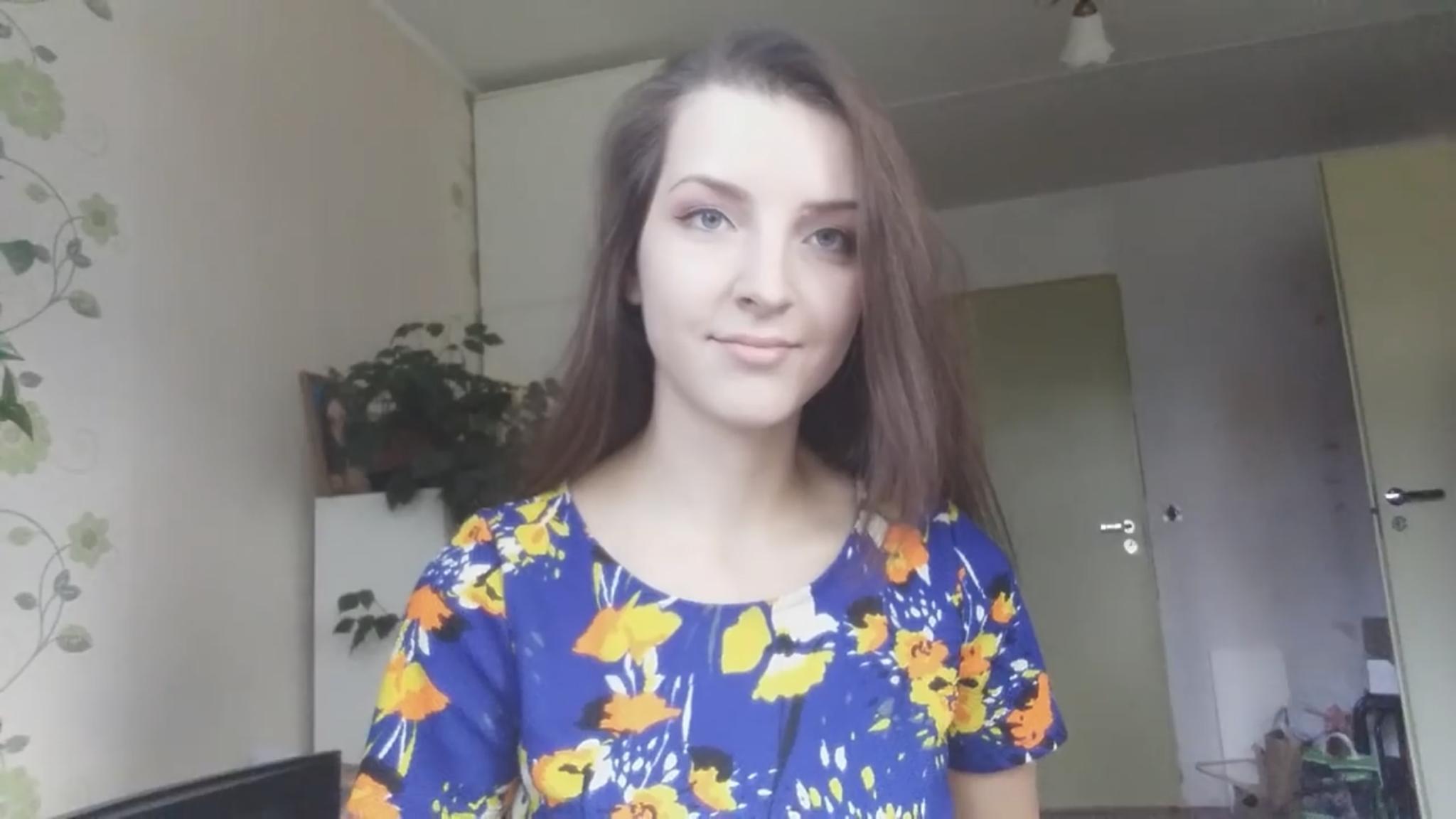 My hair kept falling out so hopefully a fresh restart helps