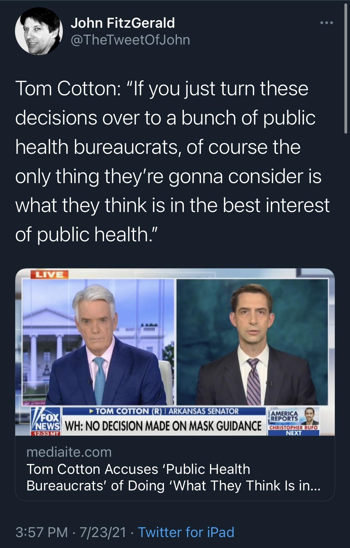 Hate it when they do that