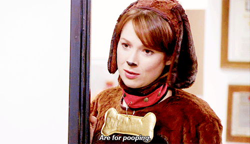 The story of July 29th.