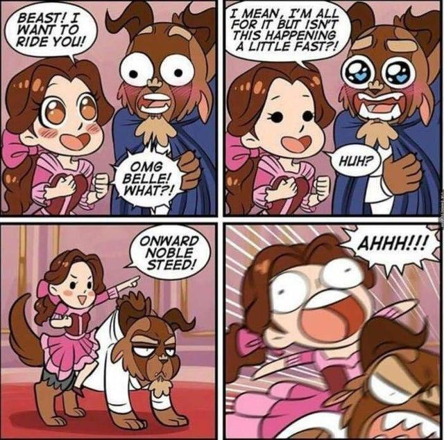 Have a nice dump my friends.