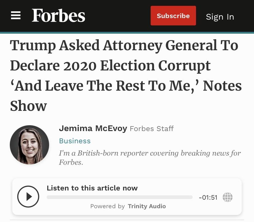 This is absolutely terrifying.