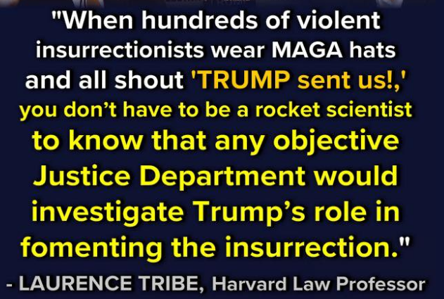 You just have to be conscience..