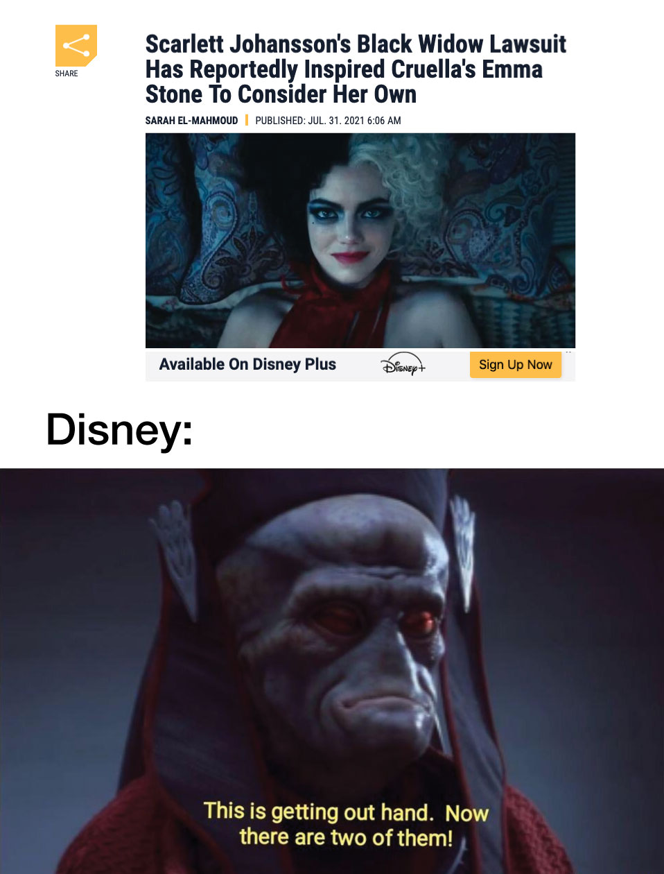 Sad Mouse Noises