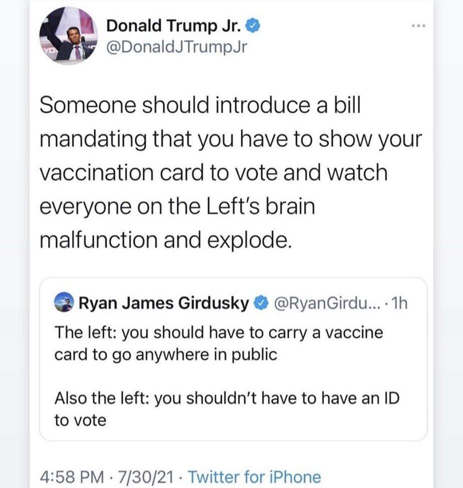 I don't think they thought this through...