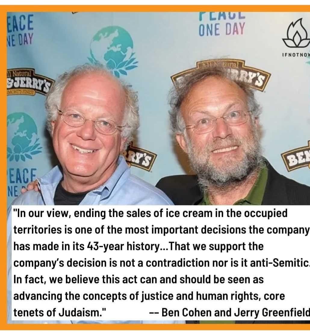 Judaism is not zionism. Zionism is terrorism.