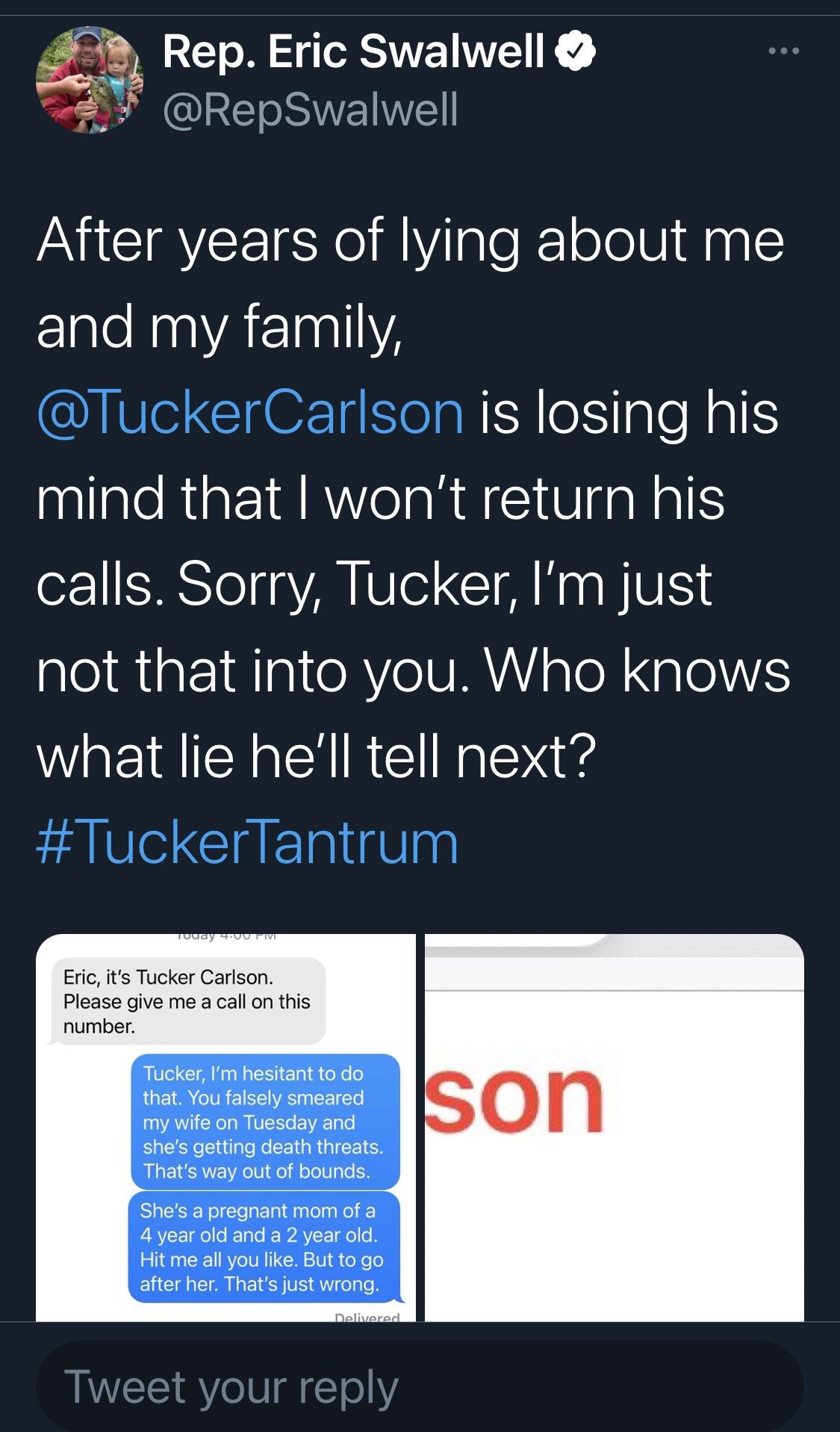 He&rsquo;s Just Not That Into You