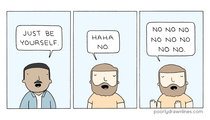 Giving back to the meme ecosystem pt.4