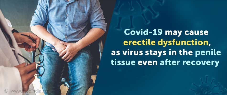 Protect your peen, get the vaccine