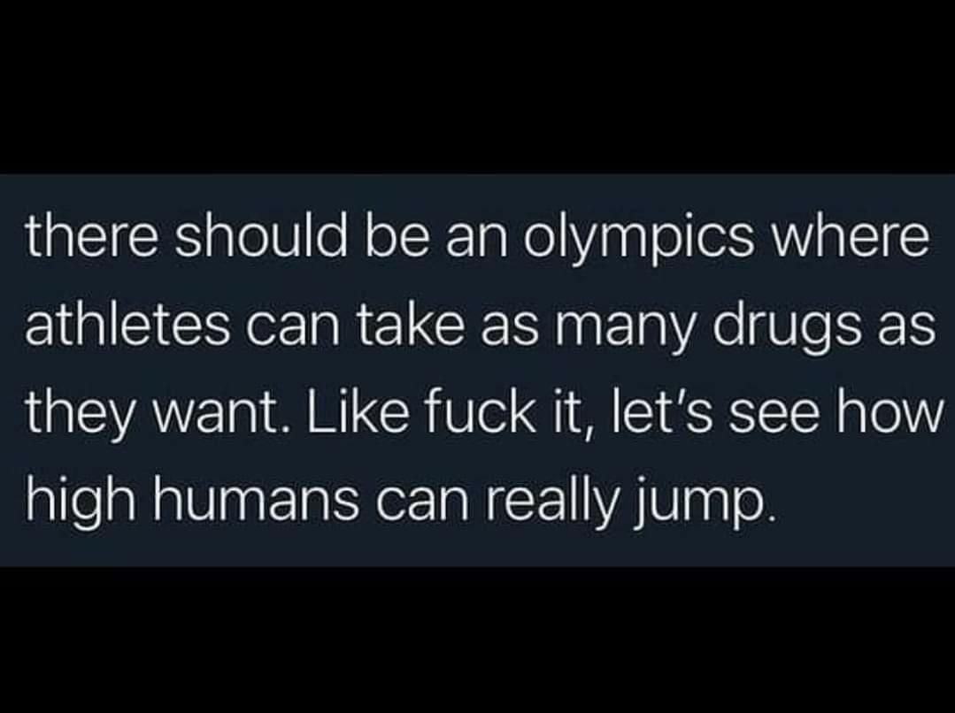 Let&rsquo;s see what we can really do.