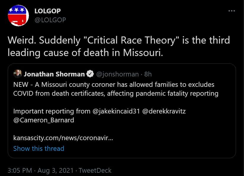 lol, but, also, WTF?